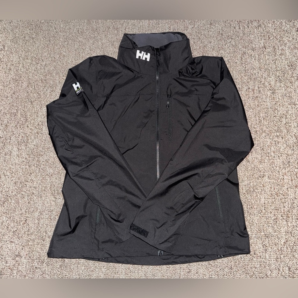 Helly Hansen Women's Jacket